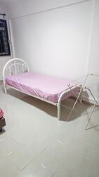 Tampines Street 43 (Tampines),  #636430221